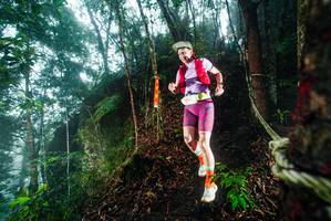 BIB: 
                            <button type="button" onclick="openModal(26230389)" class="btn btn-primary btn-sm float-right btn-popup" data-toggle="modal" data-target=".modal-high-quality">
                        <i class="fas fa-shopping-cart"></i> Add to Cart
                    </button>
                                            <button type="button" onclick="isThisMe(26230389, true)" class="btn btn-success btn-sm float-right btn-popup btn-isme hidden" data-toggle="tooltip" data-placement="bottom" title="นี่คือรูปของคุณใช่ไหม คลิกที่นี่เพื่อเอาเข้าอัลบั้ม">
                        <i class="fas fa-plus"></i> Add to album
                    </button>
                    <button type="button" onclick="isThisMe(26230389, false)" class="btn btn-warning btn-sm float-right btn-popup btn-isnotme hidden">
                        <i class="fas fa-ban"></i> Remove from album
                    </button>